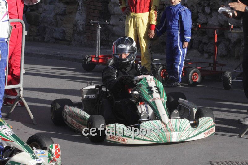 121014 kart 040_tn.jpg